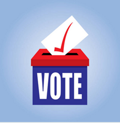 Click Here to see ballot